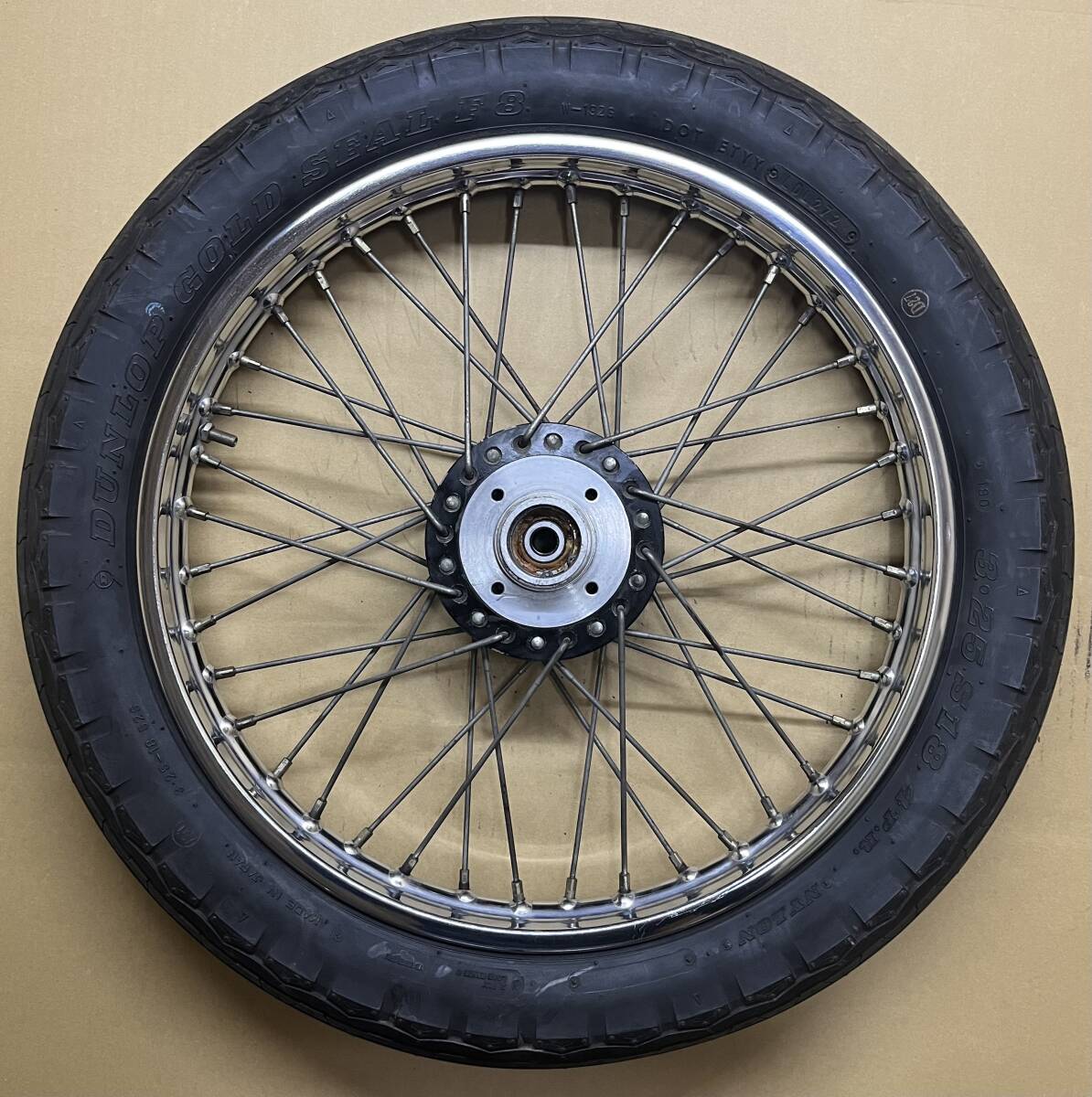 Yahoo!オークション -「kh250 kh400 ホイール」の落札相場・落札価格 Yahoo!オークション -「kh250 kh400 ホイール」の落札相場・落札価格
