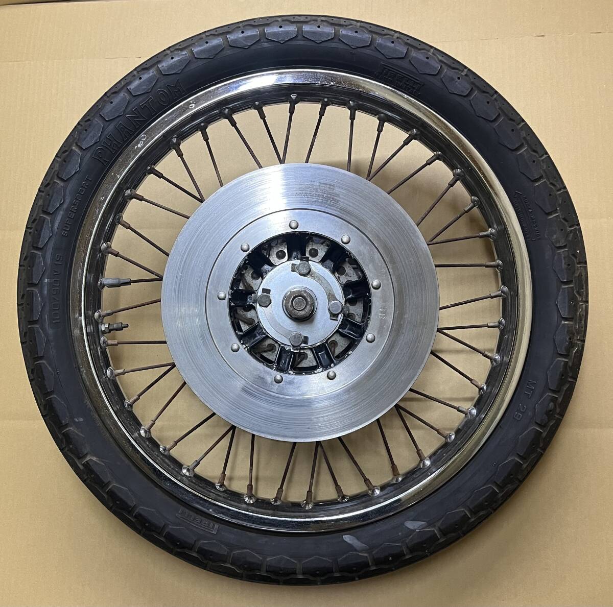 Yahoo!オークション -「カワサキ z750d1」(カワサキ用 Yahoo!オークション -「カワサキ z750d1」(カワサキ用