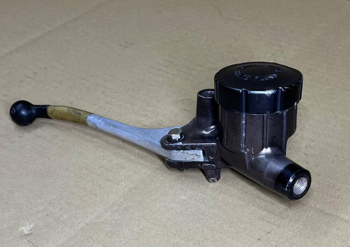 2025年最新】Yahoo!オークション -z1 z2 純正 当時物(マスター