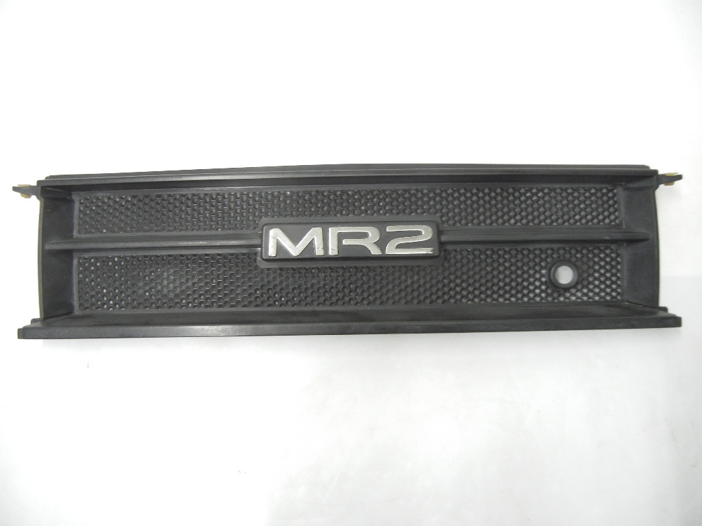 Yahoo!オークション -「mr 2 ガーニッシュ」(テールライト Yahoo!オークション -「mr 2 ガーニッシュ」(テールライト