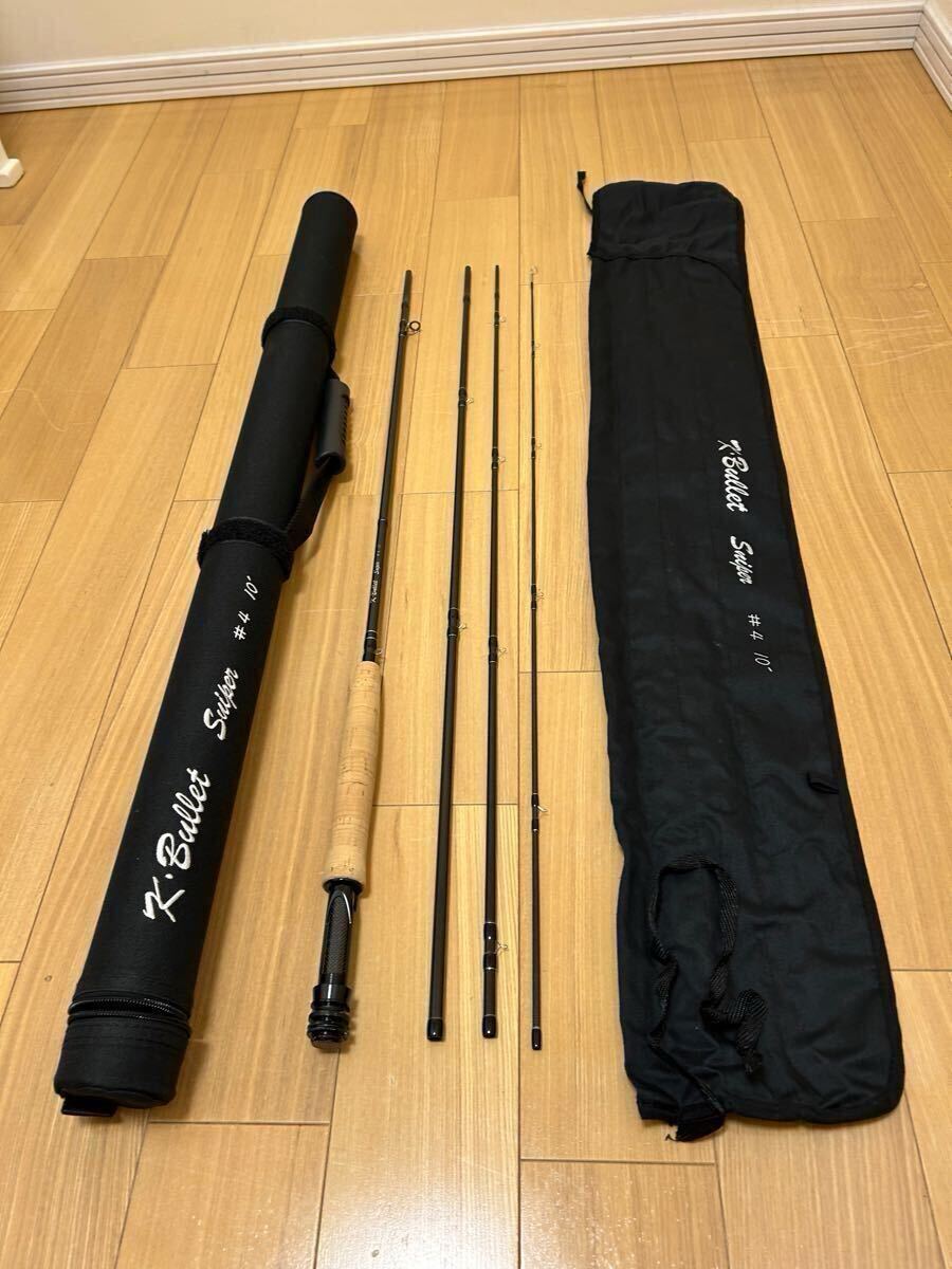Yahoo!オークション -「k bullet」(ロッド) (フィッシング)の Yahoo!オークション -「k bullet」(ロッド) (フィッシング)の