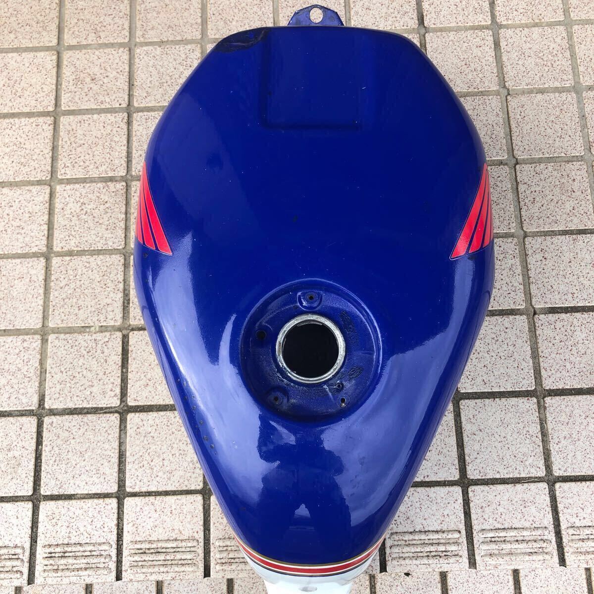 2025年最新】Yahoo!オークション -nsr250 mc21 タンクの中古品 2025年最新】Yahoo!オークション -nsr250 mc21 タンクの中古品