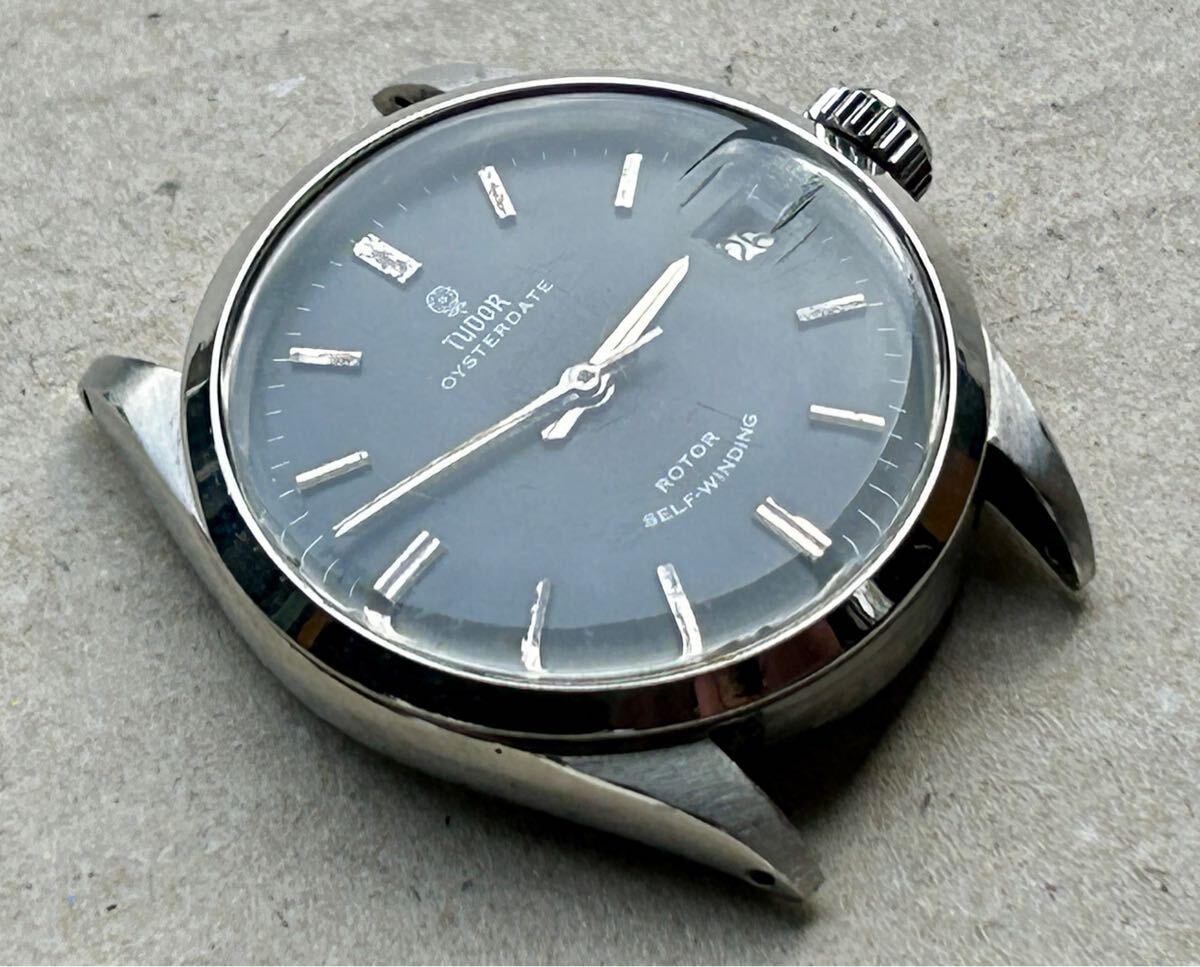 2025年最新】Yahoo!オークション -tudor 手巻きの中古品・新品 2025年最新】Yahoo!オークション -tudor 手巻きの中古品・新品