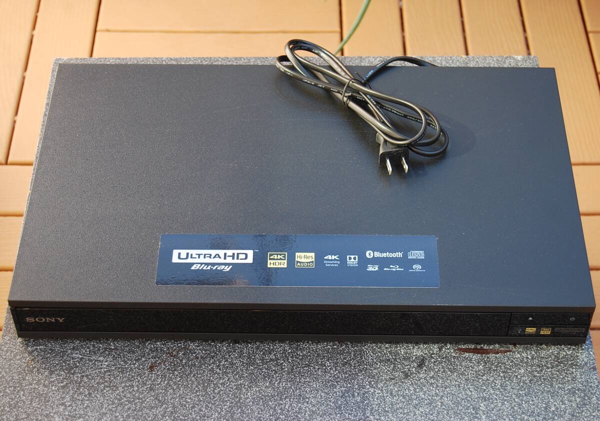 Yahoo!オークション -「ubp x800」の落札相場・落札価格 Yahoo!オークション -「ubp x800」の落札相場・落札価格