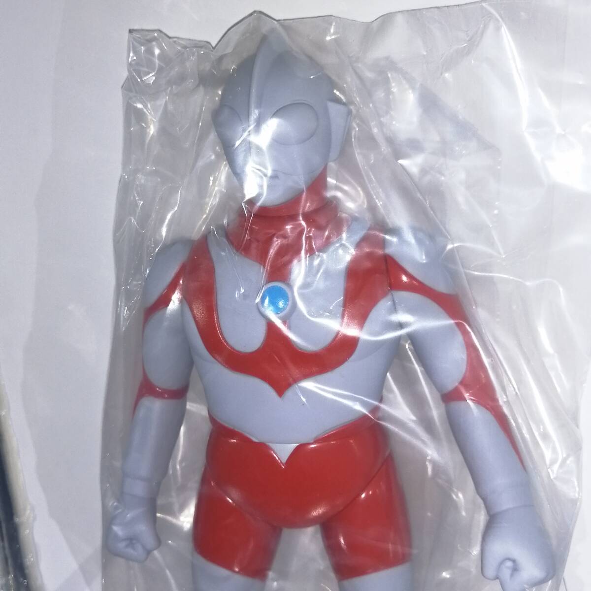 Yahoo!オークション -「楳図かずお ウルトラマン」(ウルトラマン Yahoo!オークション -「楳図かずお ウルトラマン」(ウルトラマン