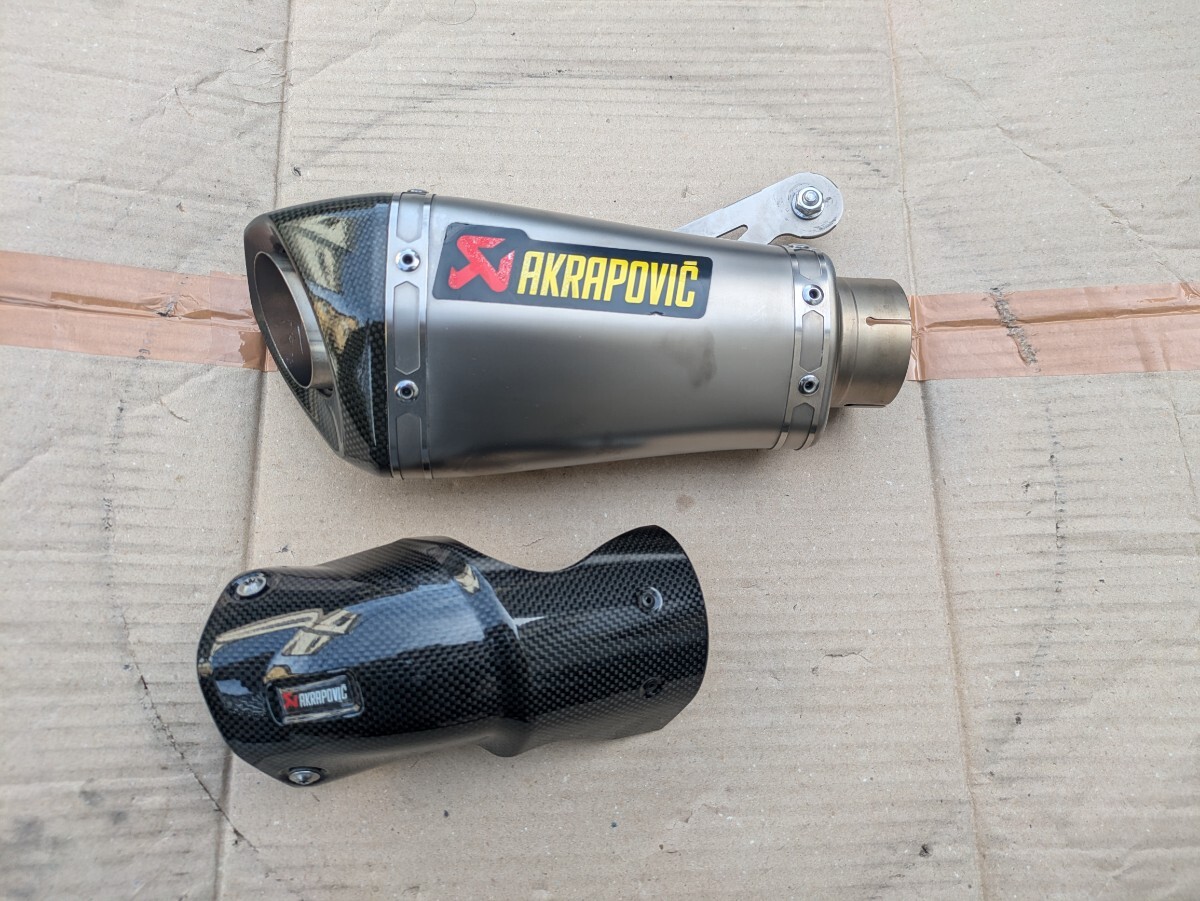 2025年最新】Yahoo!オークション -akrapovic s1000rrの中古品 2025年最新】Yahoo!オークション -akrapovic s1000rrの中古品