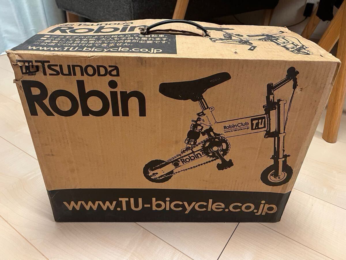Yahoo!オークション -「ツノダ 自転車 ミニ」(自転車 Yahoo!オークション -「ツノダ 自転車 ミニ」(自転車