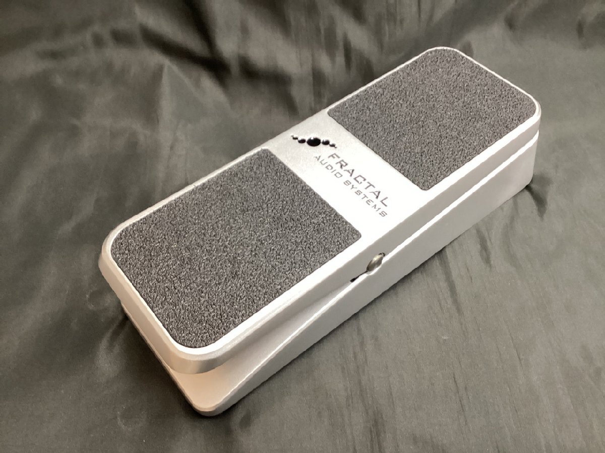 Yahoo!オークション -「fractal audio ev-1」の落札相場・落札価格 Yahoo!オークション -「fractal audio ev-1」の落札相場・落札価格