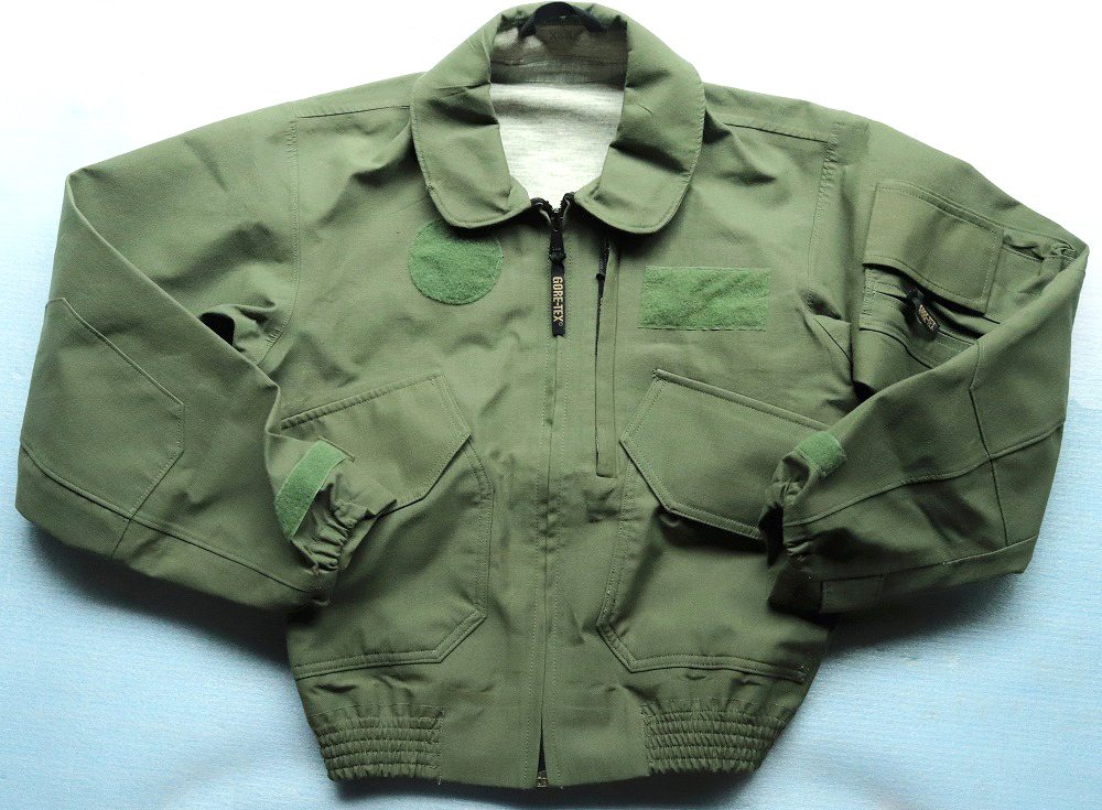 Yahoo!オークション -「cwu-106p」(戦闘服) (個人装備)の落札 Yahoo!オークション -「cwu-106p」(戦闘服) (個人装備)の落札