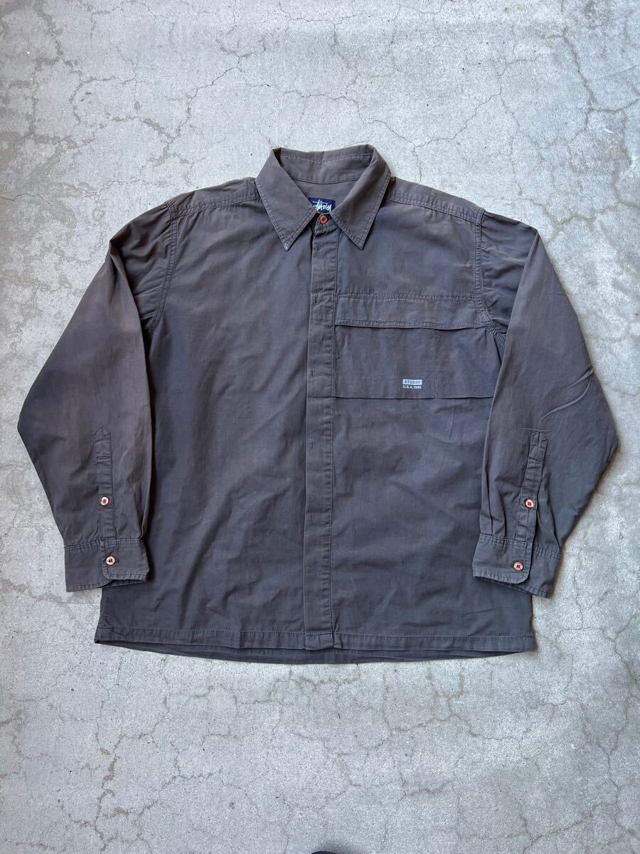 Yahoo!オークション -「(old オールド vintage ヴィンテージ 80 Yahoo!オークション -「(old オールド vintage ヴィンテージ 80