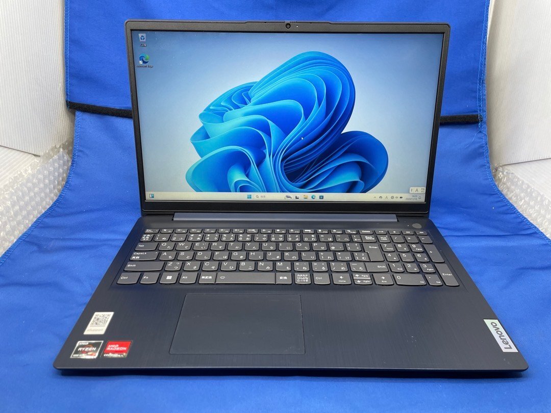 Yahoo!オークション -「ideapad 3 15aba7」(パソコン) の落札 Yahoo!オークション -「ideapad 3 15aba7」(パソコン) の落札