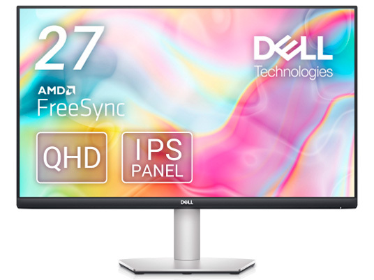 Yahoo!オークション -「s2722dc dell」の落札相場・落札価格 Yahoo!オークション -「s2722dc dell」の落札相場・落札価格