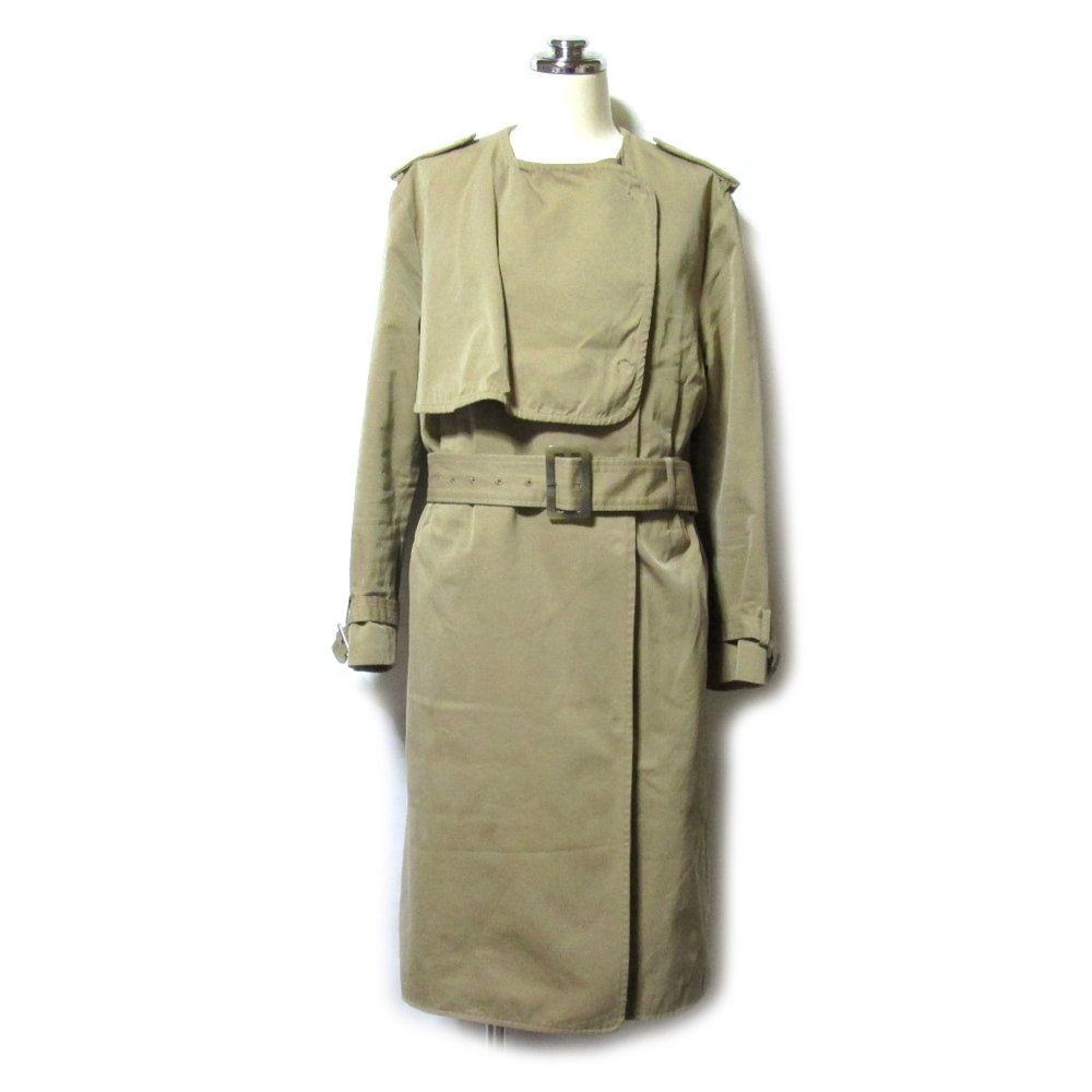 Acne Studios コート(その他) キャメル系 0450325A0055 2025年最新】Yahoo!オークション -「acne studios コート