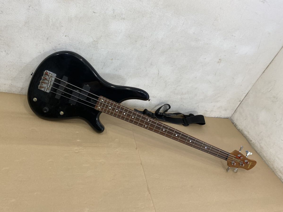 Yahoo!オークション -「yamaha mb-40」(エレキベース本体