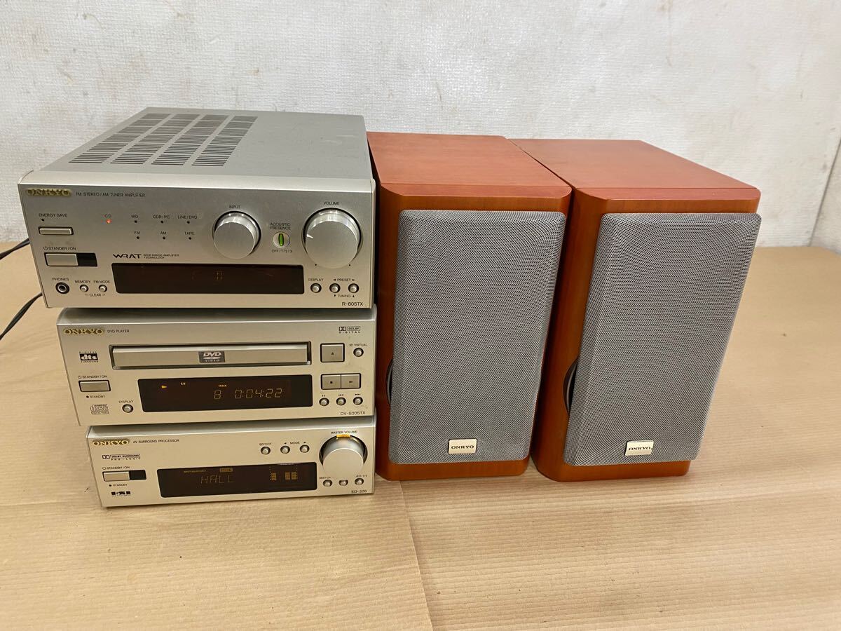 Yahoo!オークション -「r-805tx」の落札相場・落札価格 Yahoo!オークション -「r-805tx」の落札相場・落札価格