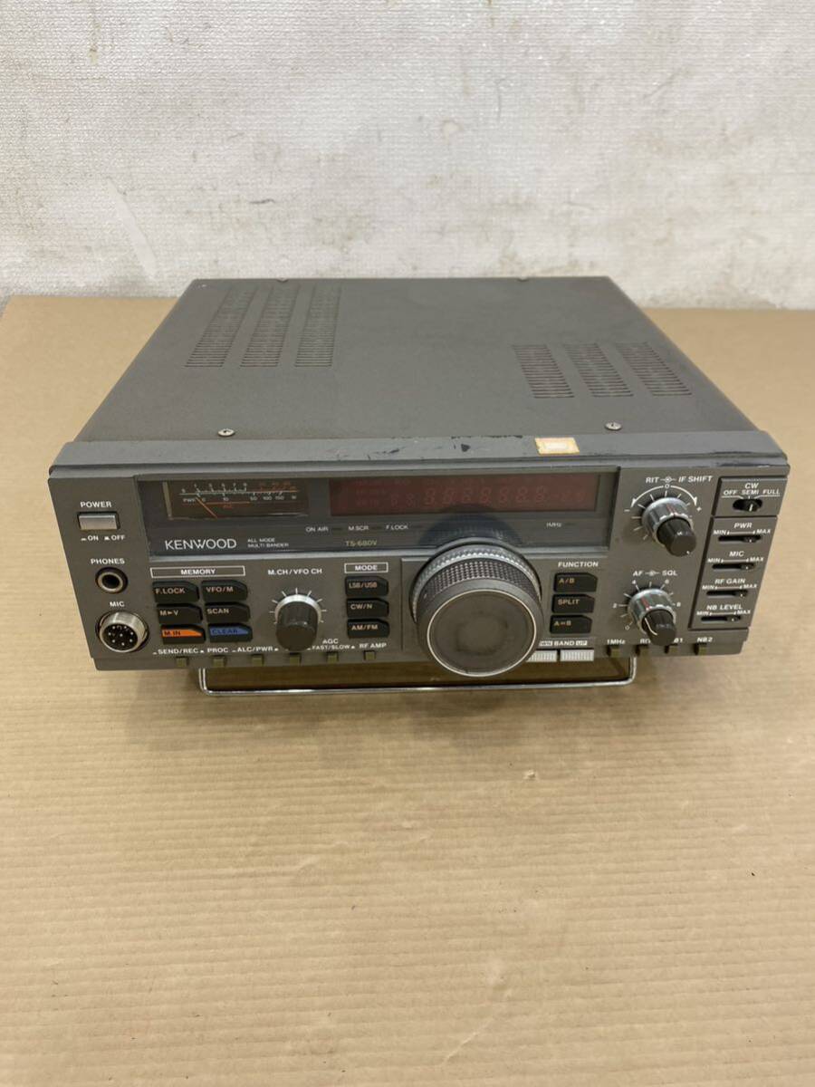 Yahoo!オークション -「ts-680v」の落札相場・落札価格 Yahoo!オークション -「ts-680v」の落札相場・落札価格