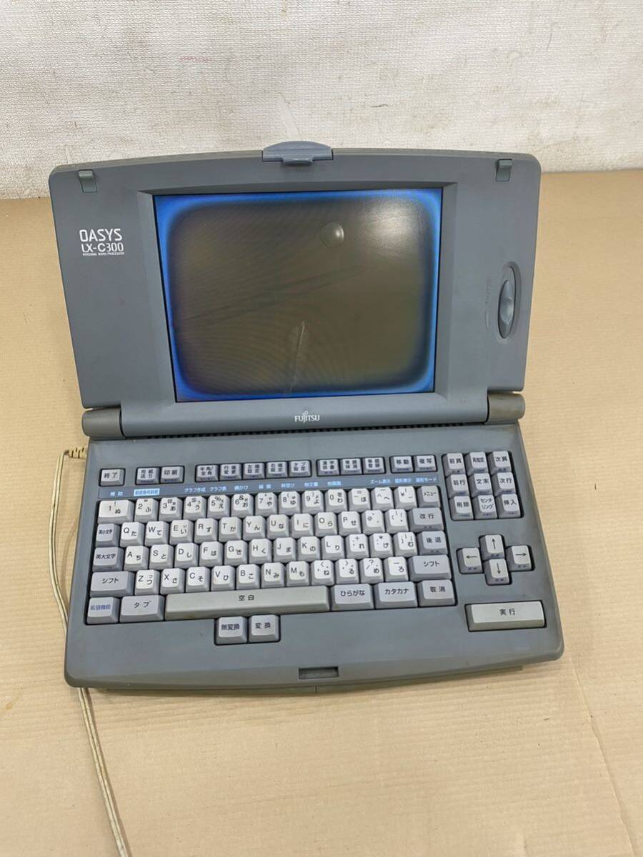 2025年最新】Yahoo!オークション -oasys 30 lxの中古品・新品 2025年最新】Yahoo!オークション -oasys 30 lxの中古品・新品