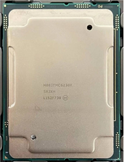 Yahoo!オークション -「xeon gold 6230」の落札相場・落札価格 Yahoo!オークション -「xeon gold 6230」の落札相場・落札価格