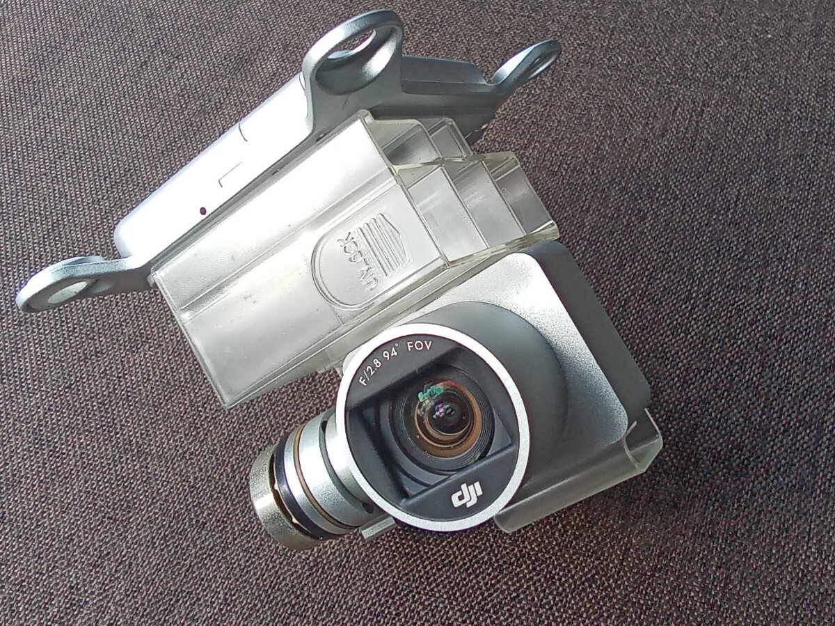 Yahoo!オークション -「dji phantom3 standard」(パーツ Yahoo!オークション -「dji phantom3 standard」(パーツ