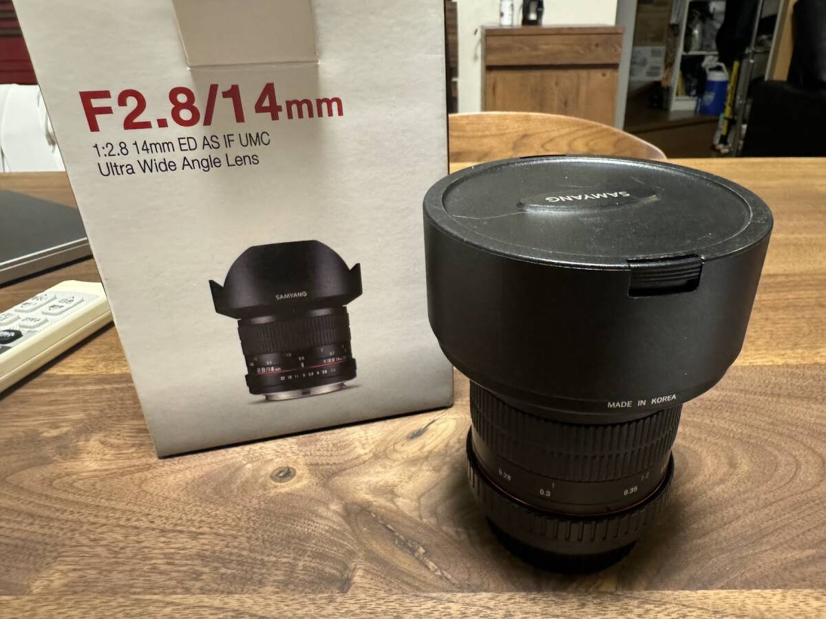 Yahoo!オークション -「14mm f2.8 キヤノン」の落札相場・落札価格 Yahoo!オークション -「14mm f2.8 キヤノン」の落札相場・落札価格
