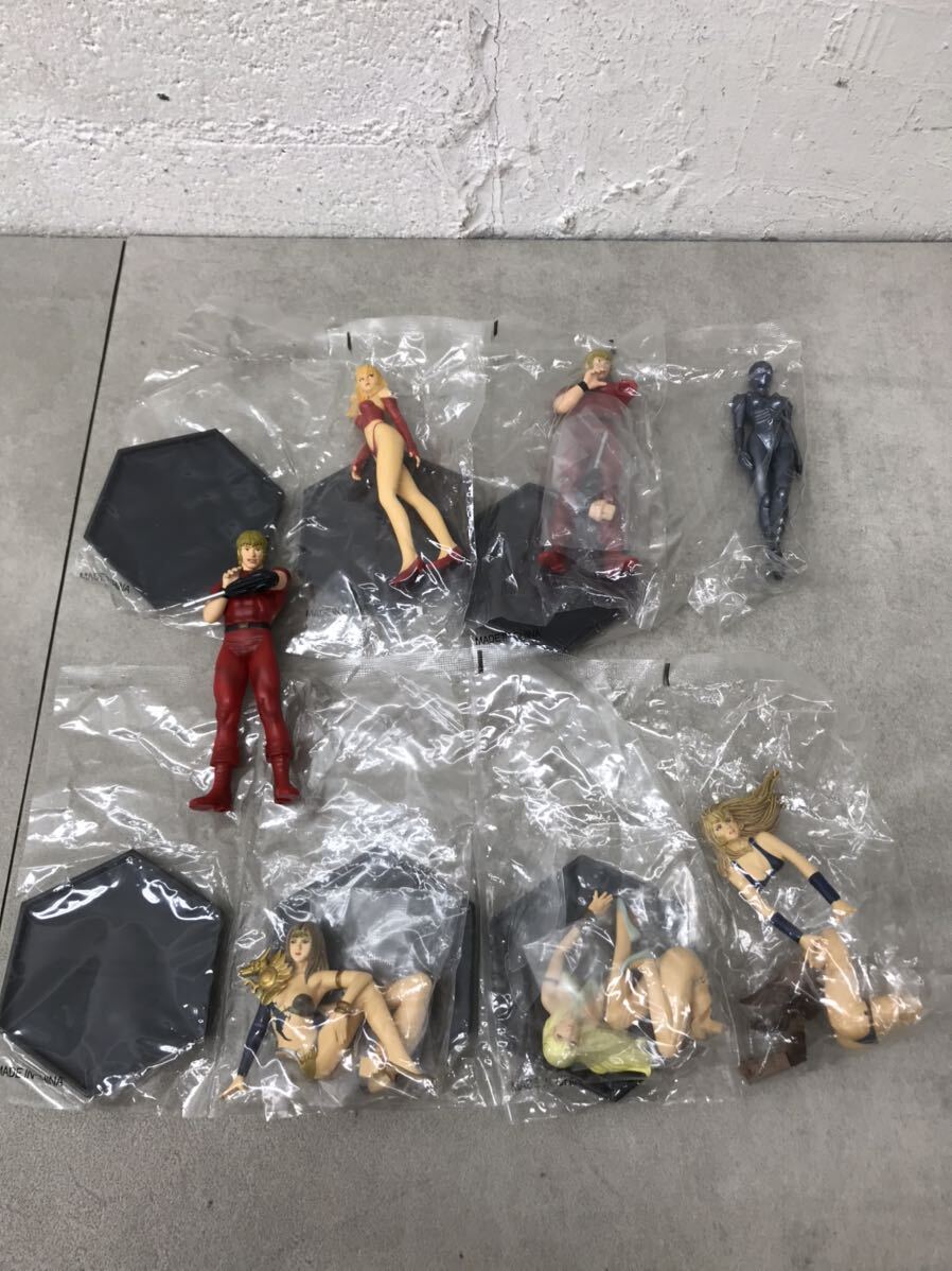 Yahoo!オークション -「コブラ 寺沢武一」(コミック、アニメ Yahoo!オークション -「コブラ 寺沢武一」(コミック、アニメ