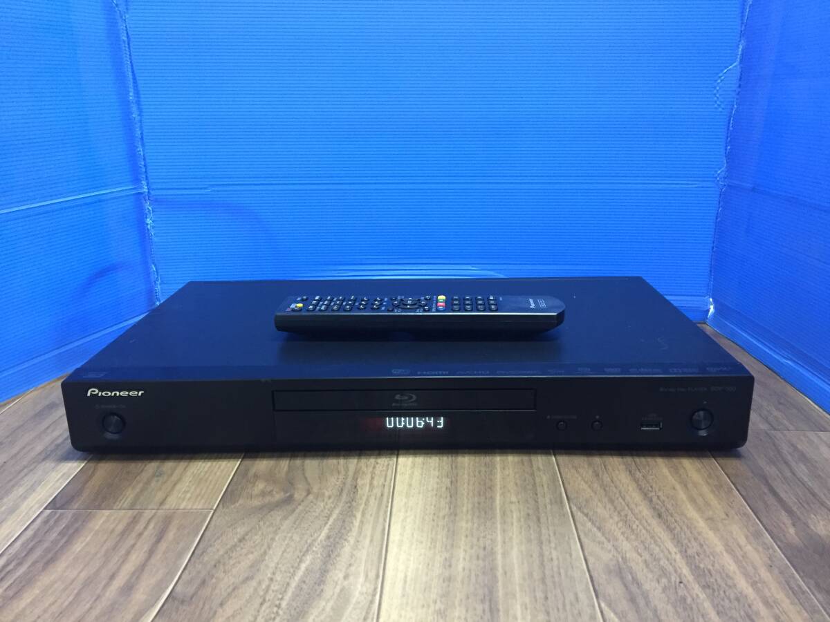 Yahoo!オークション -「pioneer bdp 180」の落札相場・落札価格 Yahoo!オークション -「pioneer bdp 180」の落札相場・落札価格