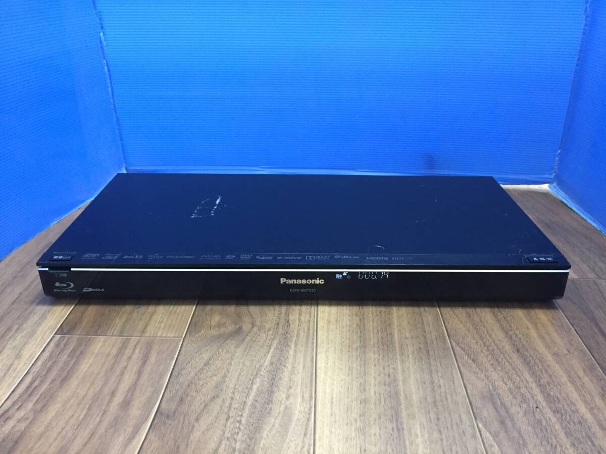 2025年最新】Yahoo!オークション -dmr-bwt530の中古品・新品・未