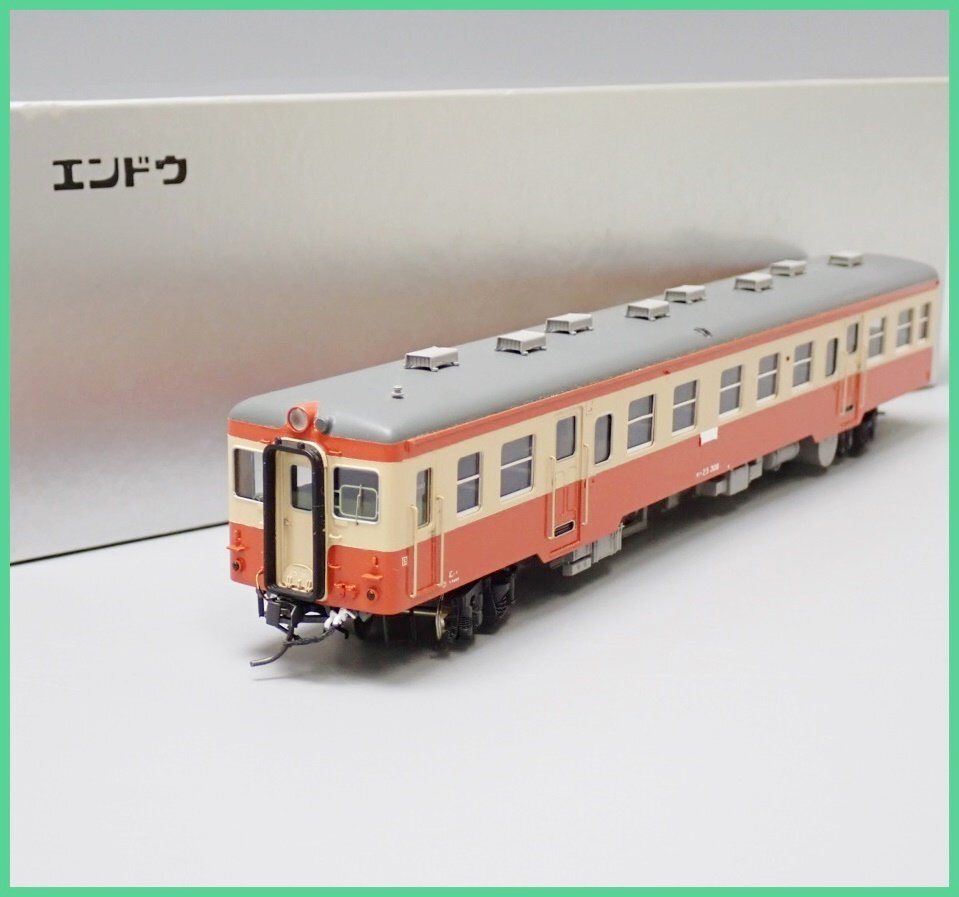 Yahoo!オークション -「キハ25」(HOゲージ) (鉄道模型)の落札 Yahoo!オークション -「キハ25」(HOゲージ) (鉄道模型)の落札