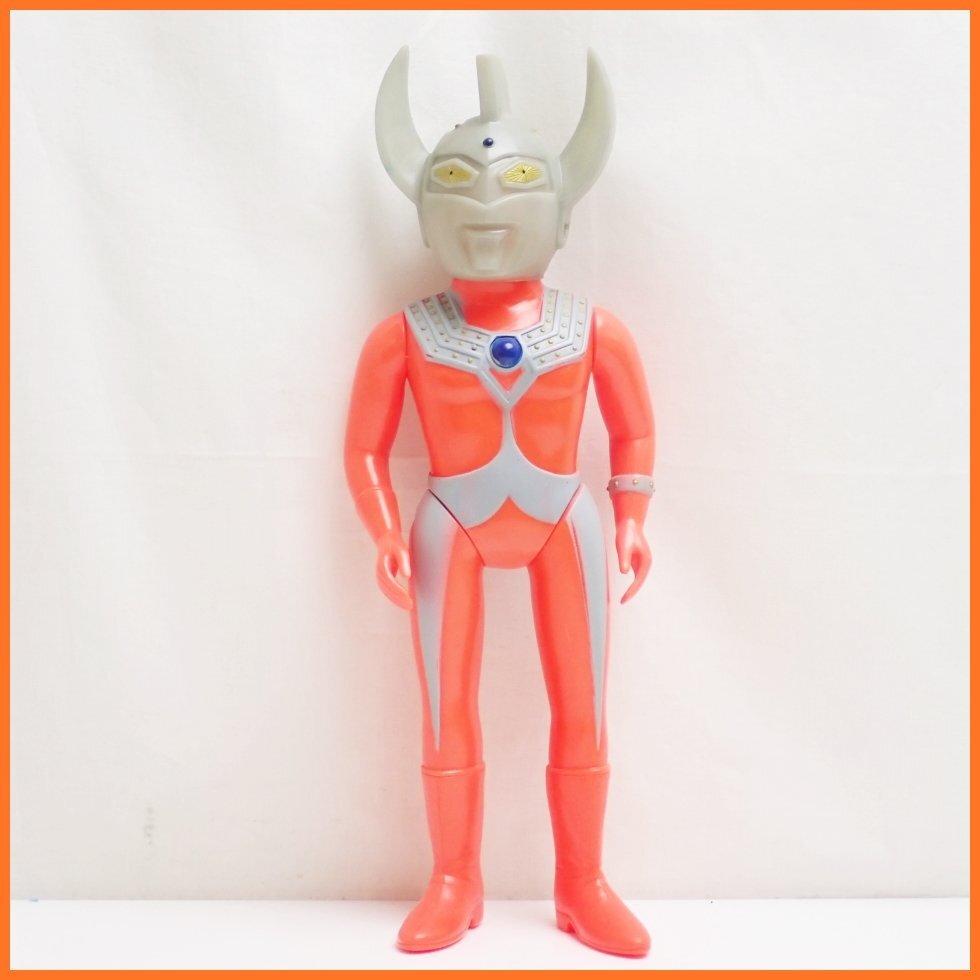 Yahoo!オークション -「ウルトラマンタロウ マスク」の落札相場 Yahoo!オークション -「ウルトラマンタロウ マスク」の落札相場