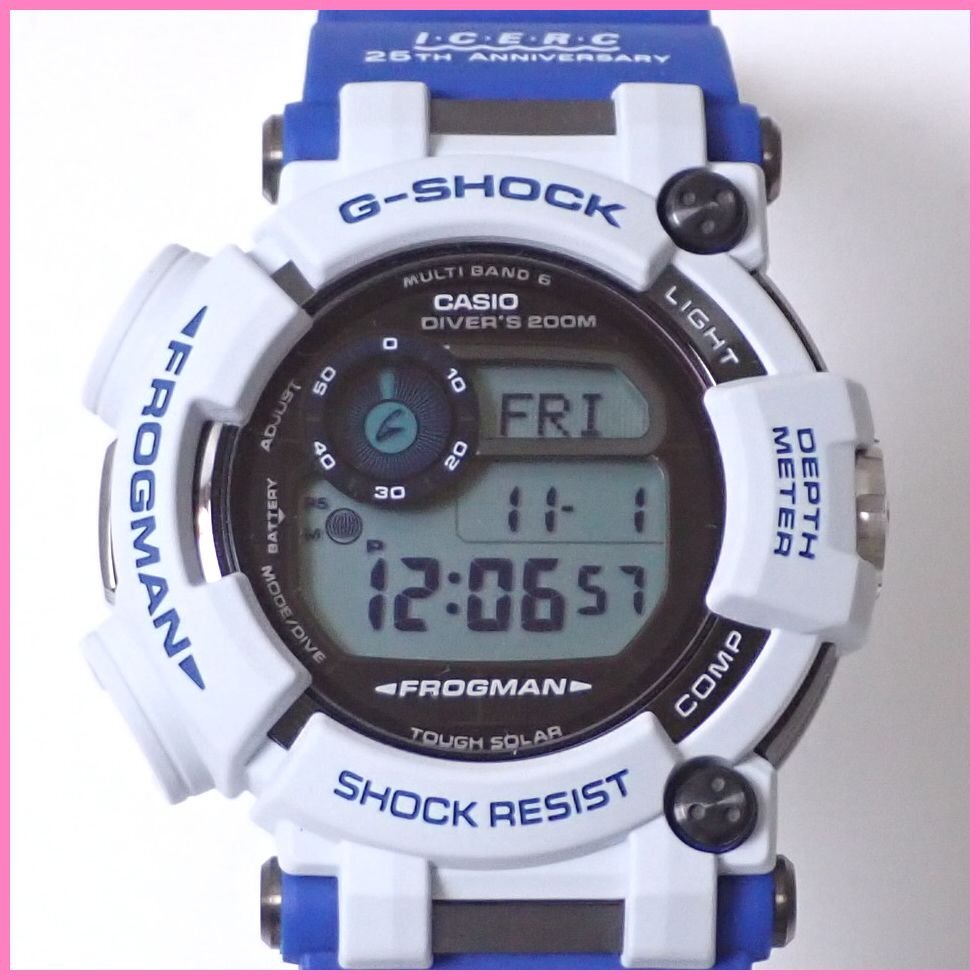 Yahoo!オークション -「gwf-d1000k7jr」の落札相場・落札価格 Yahoo!オークション -「gwf-d1000k7jr」の落札相場・落札価格