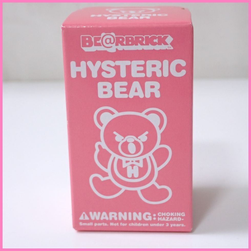 Yahoo!オークション -「hysteric glamour ヒステリックグラマー Yahoo!オークション -「hysteric glamour ヒステリックグラマー