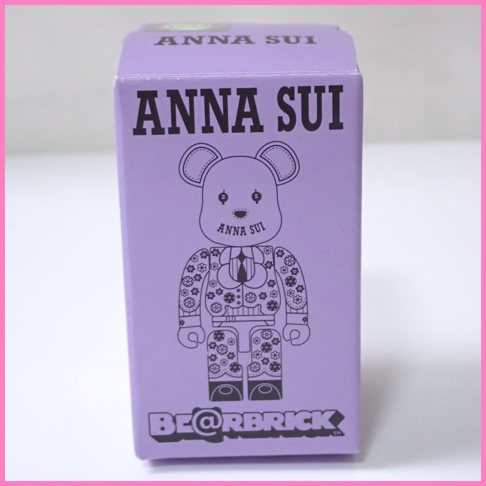 Yahoo!オークション -「ベアブリック anna sui」の落札相場 Yahoo!オークション -「ベアブリック anna sui」の落札相場
