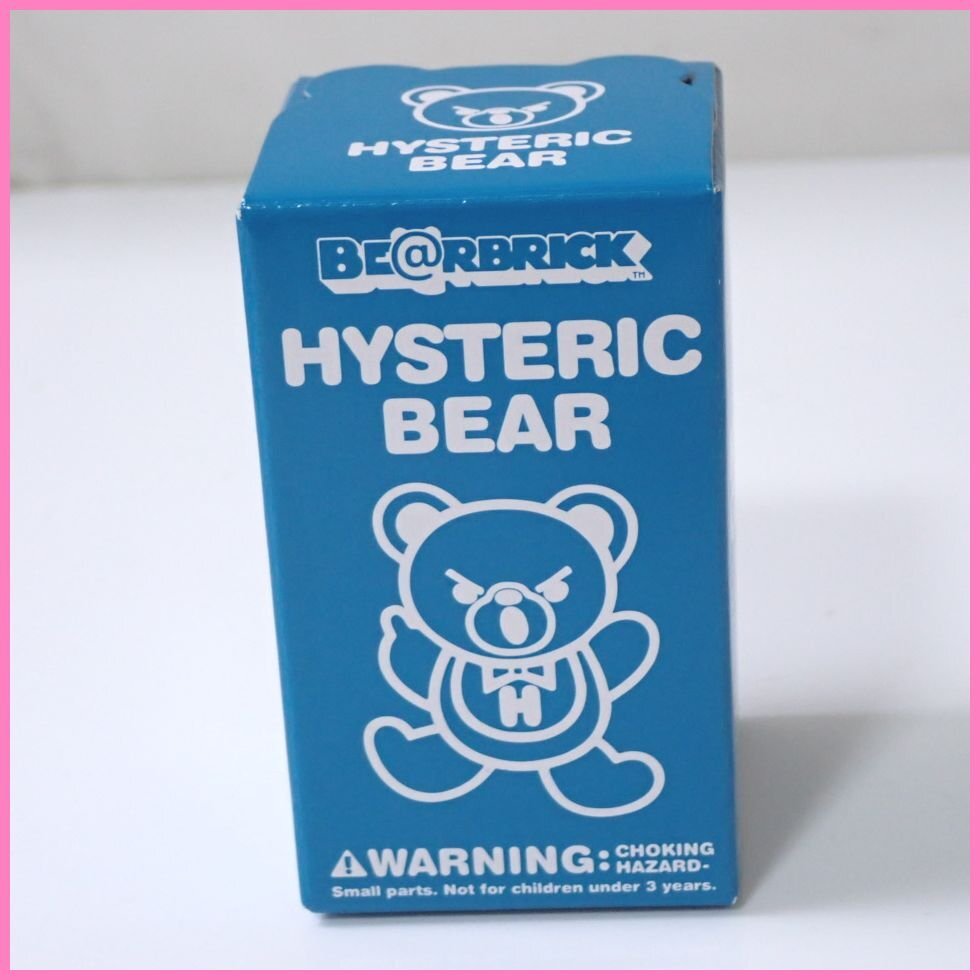 Yahoo!オークション -「hysteric glamour ヒステリックグラマー Yahoo!オークション -「hysteric glamour ヒステリックグラマー