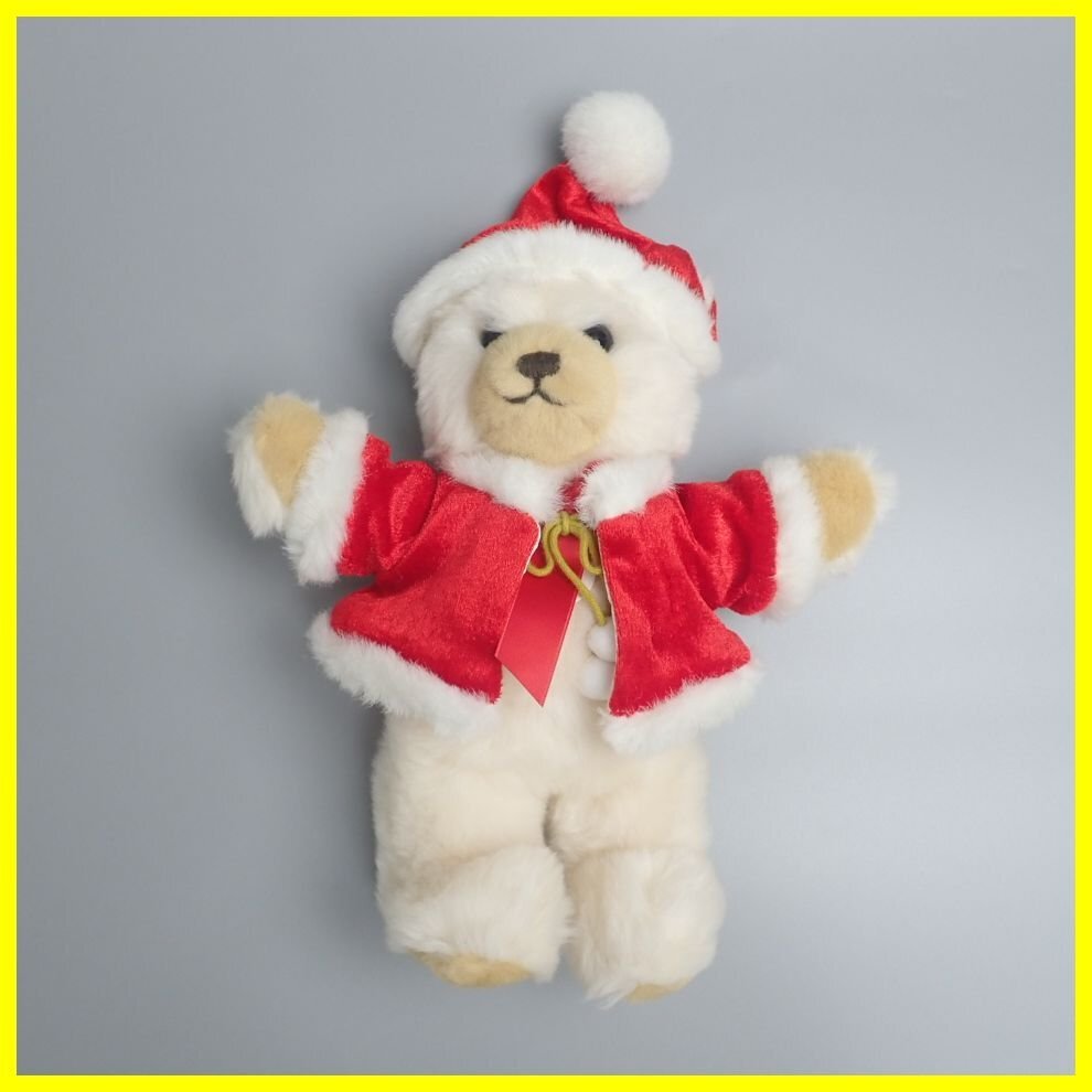 Yahoo!オークション -「steiff molly」の落札相場・落札価格 Yahoo!オークション -「steiff molly」の落札相場・落札価格