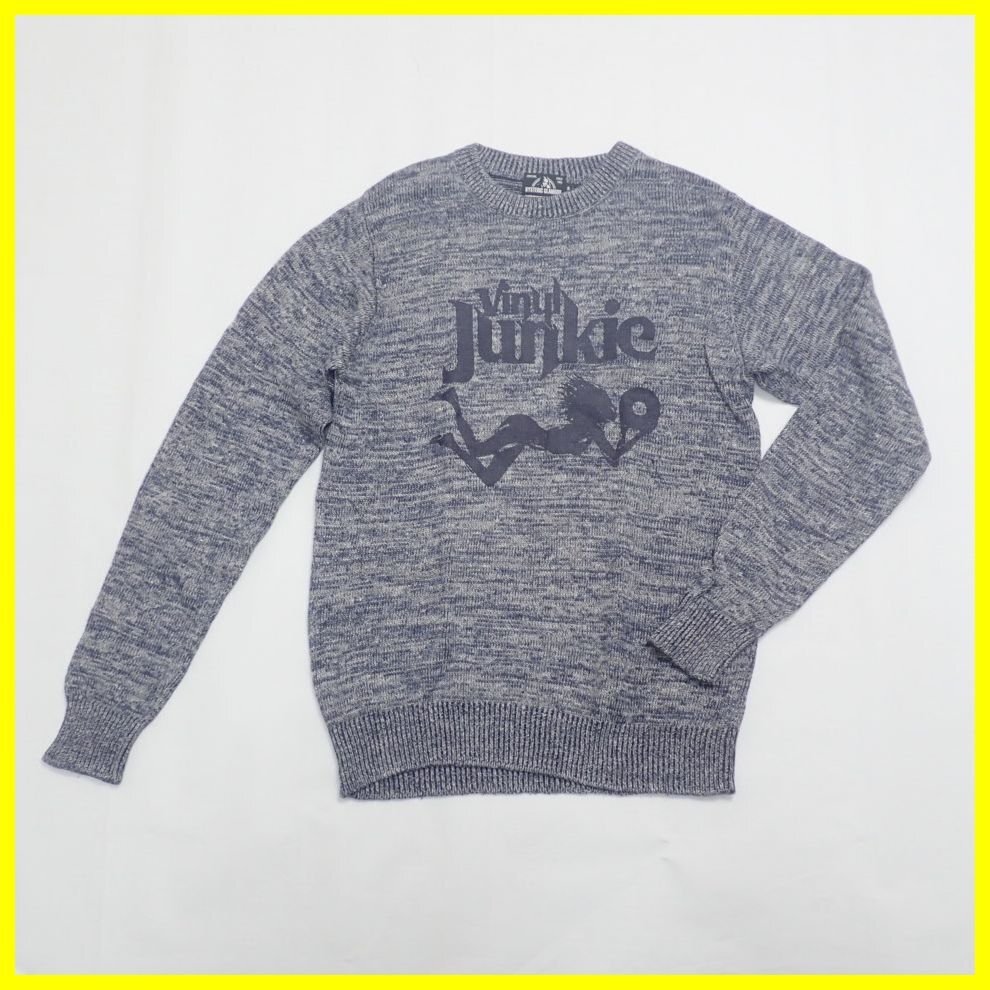 Yahoo!オークション -「(hysteric glamour ヒステリックグラマー Yahoo!オークション -「(hysteric glamour ヒステリックグラマー