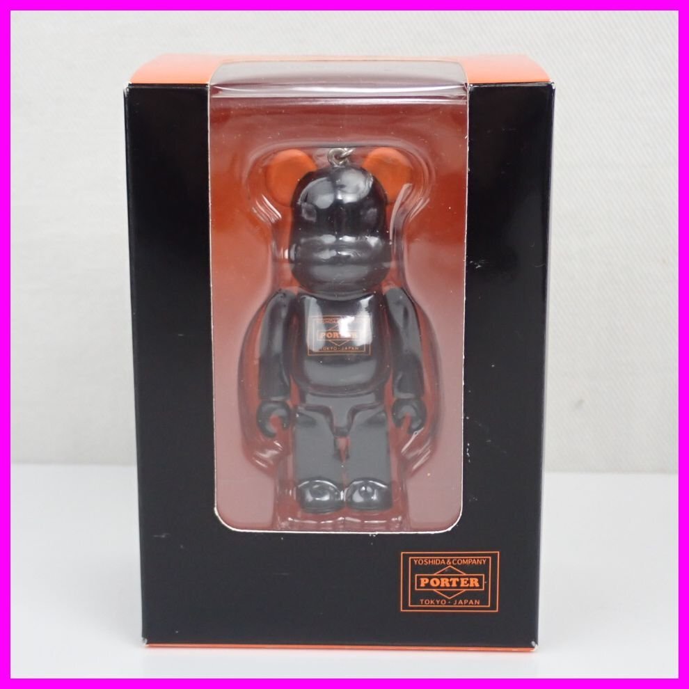 Yahoo!オークション -「porter be@rbrick」の落札相場・落札価格 Yahoo!オークション -「porter be@rbrick」の落札相場・落札価格