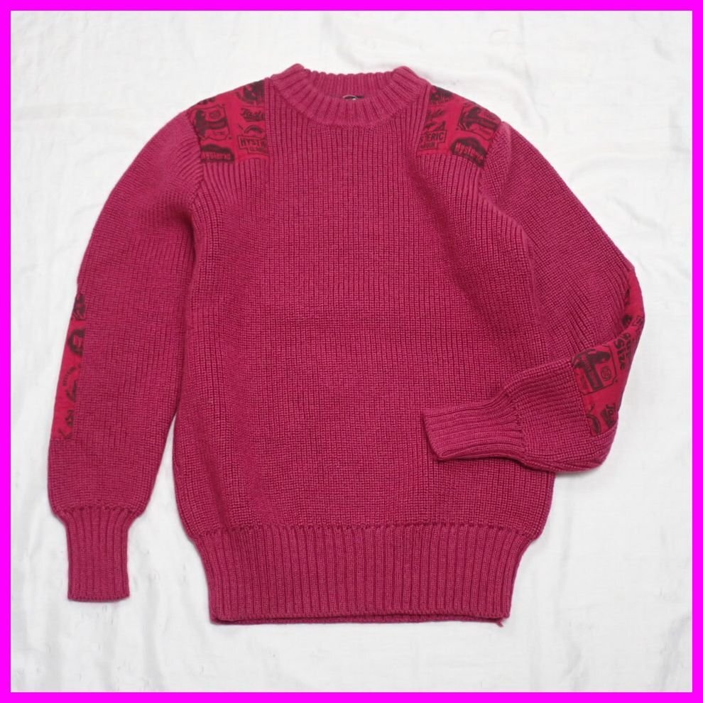 Yahoo!オークション -「(hysteric glamour ヒステリックグラマー Yahoo!オークション -「(hysteric glamour ヒステリックグラマー