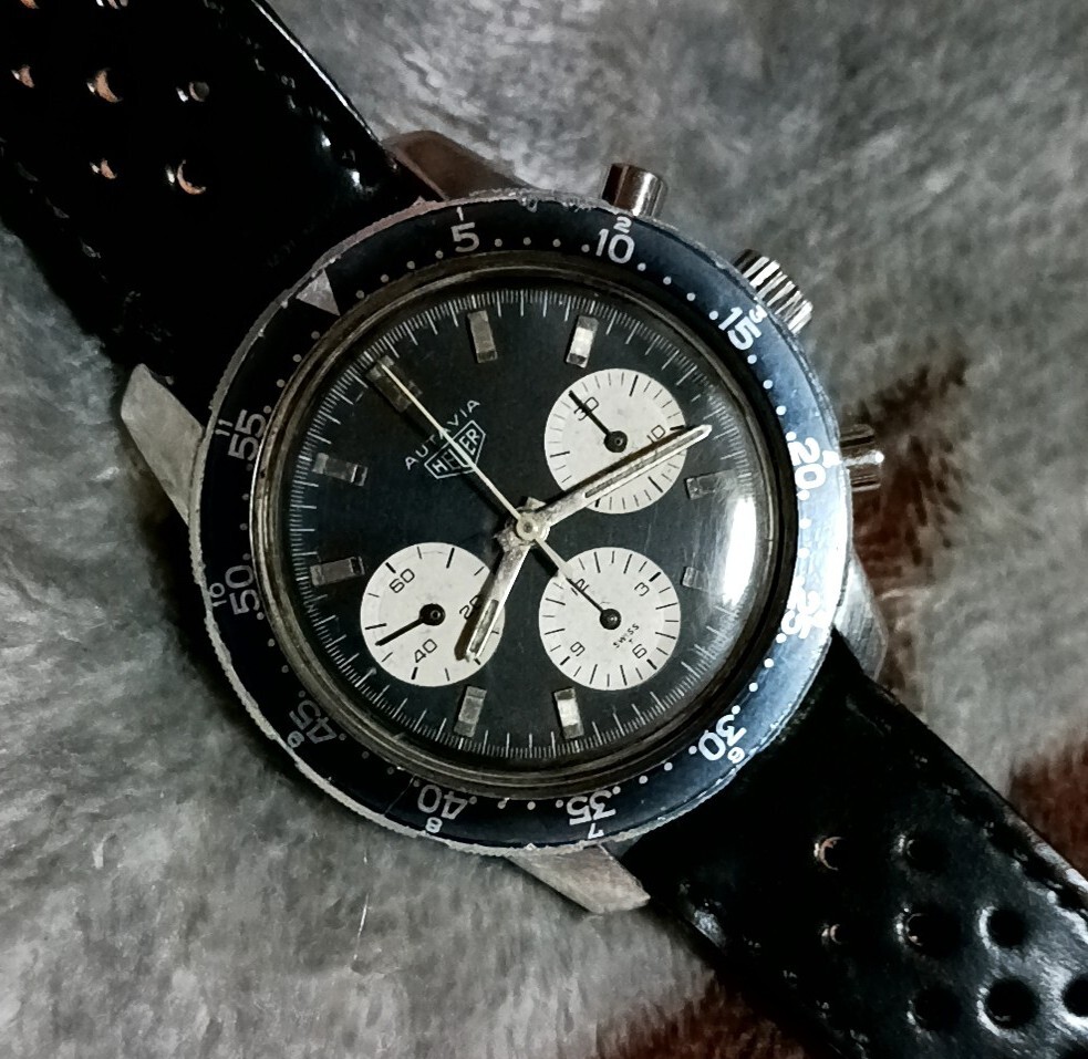 Yahoo!オークション -「バルジュー72」(ブランド腕時計) の落札 Yahoo!オークション -「バルジュー72」(ブランド腕時計) の落札