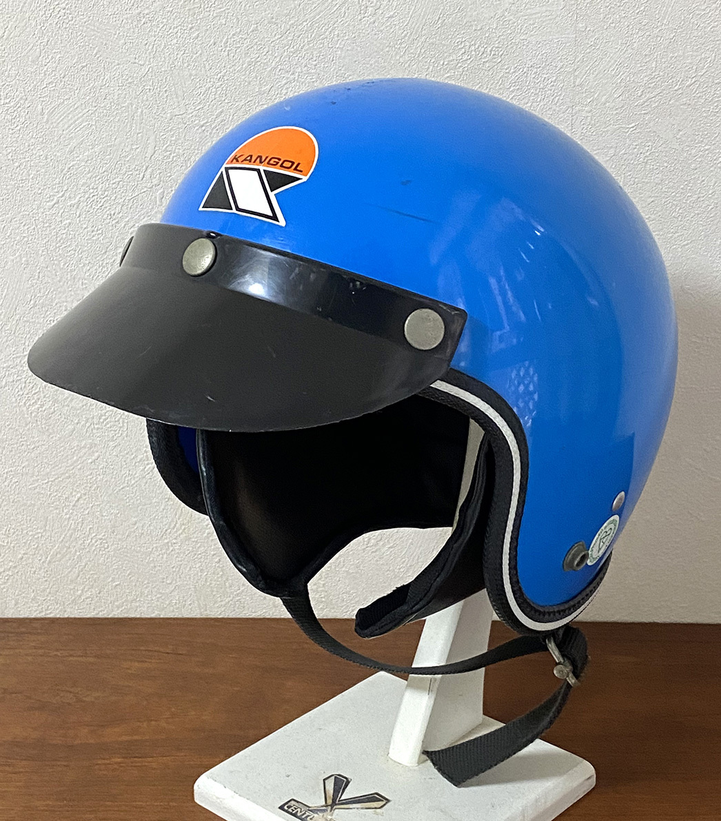 2025年最新】Yahoo!オークション -60年代ビンテージヘルメットの 2025年最新】Yahoo!オークション -60年代ビンテージヘルメットの