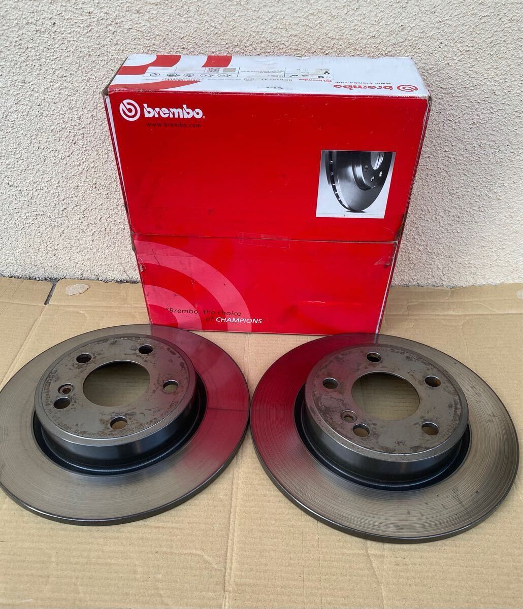 2025年最新】Yahoo!オークション -brembo ブレンボ ブレーキ