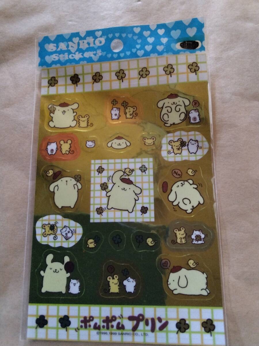 Yahoo!オークション -「四葉 クローバー」(おもちゃ、ゲーム) の Yahoo!オークション -「四葉 クローバー」(おもちゃ、ゲーム) の