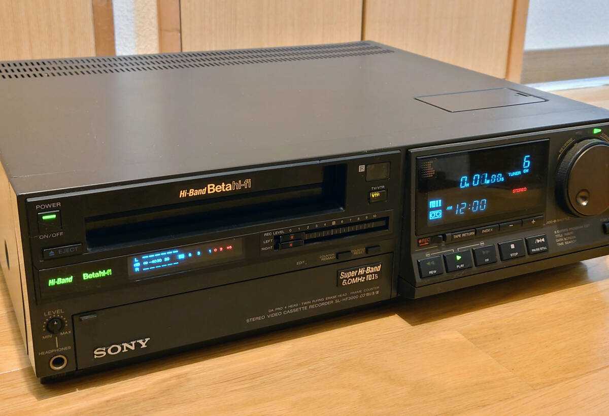 Yahoo!オークション -「sl-hf3000」の落札相場・落札価格 Yahoo!オークション -「sl-hf3000」の落札相場・落札価格