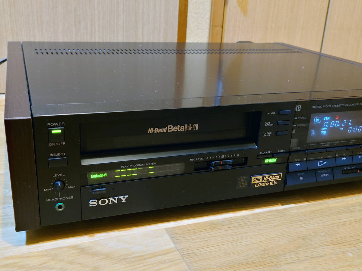 Yahoo!オークション -「sl-hf701d」(ビデオデッキ) (映像機器)の Yahoo!オークション -「sl-hf701d」(ビデオデッキ) (映像機器)の