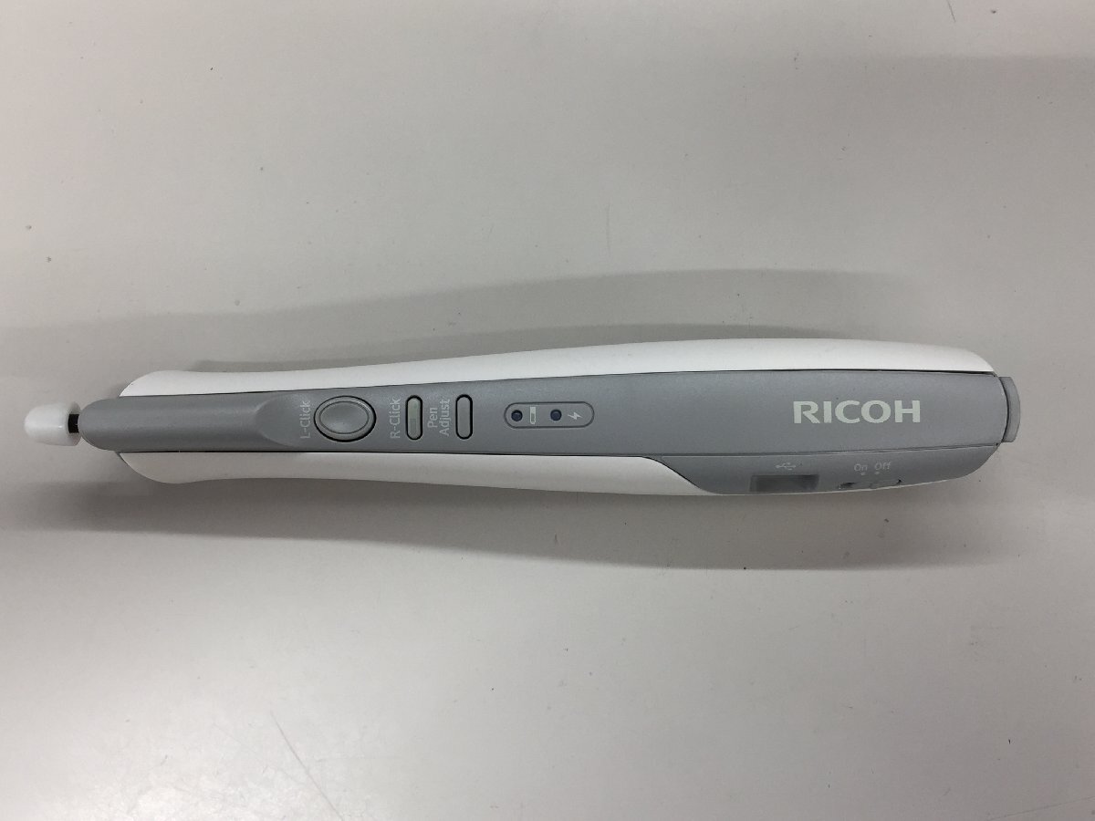 Yahoo!オークション -「リコー」(その他) (プロジェクター)の Yahoo!オークション -「リコー」(その他) (プロジェクター)の