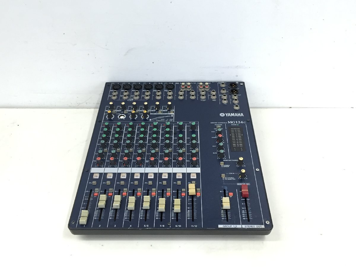 2025年最新】Yahoo!オークション -MG124Cの中古品・新品・未使用 2025年最新】Yahoo!オークション -MG124Cの中古品・新品・未使用