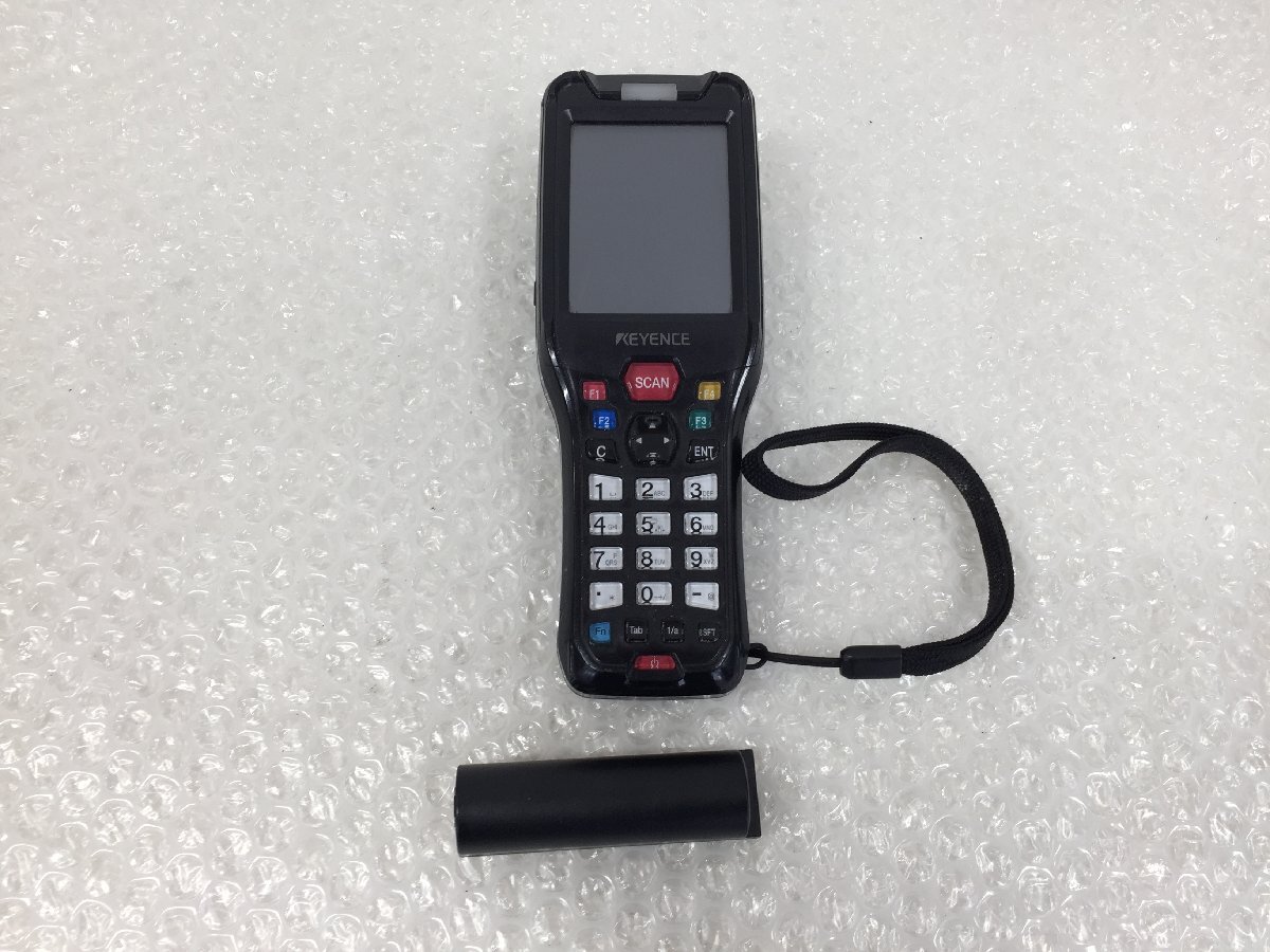2025年最新】Yahoo!オークション -bt-w200の中古品・新品・未 2025年最新】Yahoo!オークション -bt-w200の中古品・新品・未