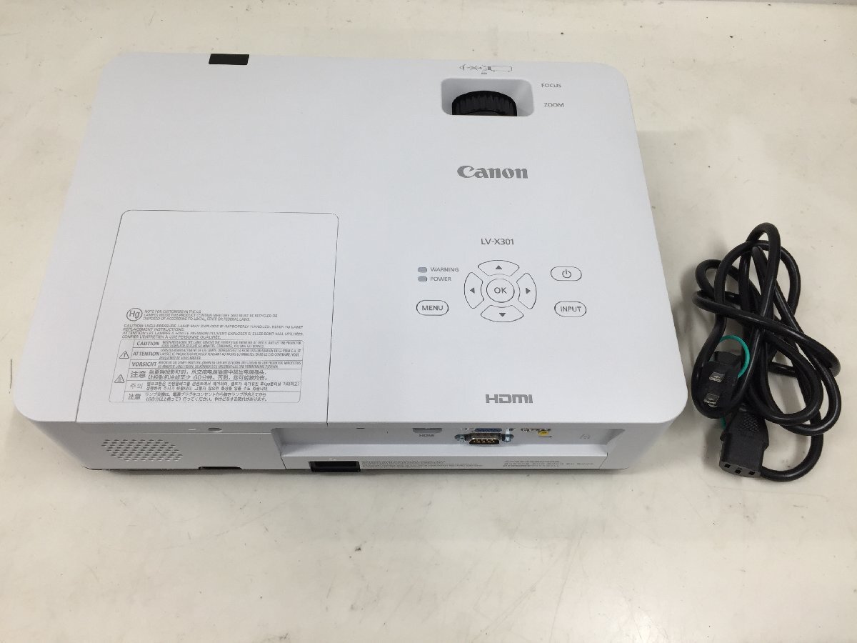 2025年最新】Yahoo!オークション -canon プロジェクター lvの 2025年最新】Yahoo!オークション -canon プロジェクター lvの