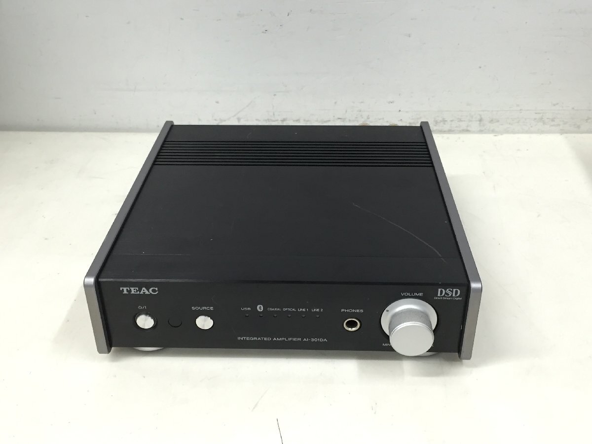 2025年最新】Yahoo!オークション -ai 301da teacの中古品・新品 2025年最新】Yahoo!オークション -ai 301da teacの中古品・新品