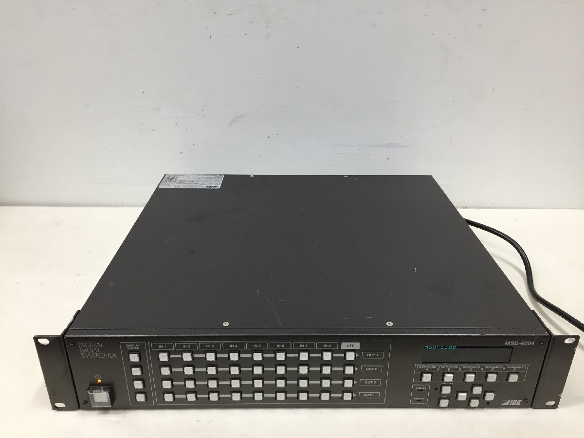 2025年最新】Yahoo!オークション -idk スイッチャーの中古品 2025年最新】Yahoo!オークション -idk スイッチャーの中古品