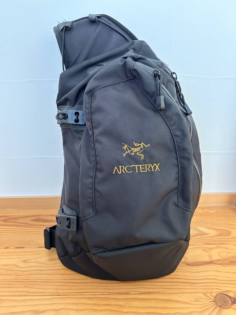 Yahoo!オークション -「(arc'teryx アークテリクス) (quiver Yahoo!オークション -「(arc'teryx アークテリクス) (quiver